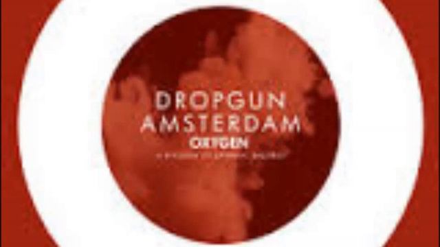 Dropgun Vs Dimitri Vegas & Like Mike - Amsterdam & Tremor (DJ KiMi) смотреть онлайн