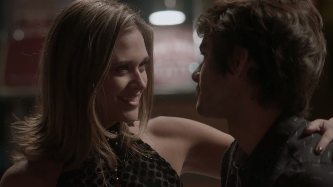 114 смотреть онлайн