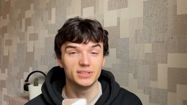 ПРО РАБОТУ | Почему общепит - не для всех? смотреть онлайн