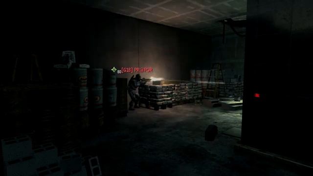 Осторожно крысы. смотреть онлайн