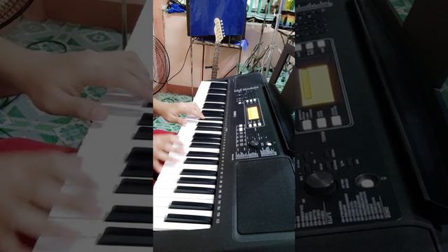 Heart of a Servant 💓 (Instrumental) смотреть онлайн
