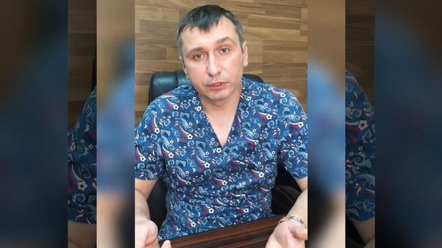 Нужно ли удалять зубы мудрости смотреть онлайн