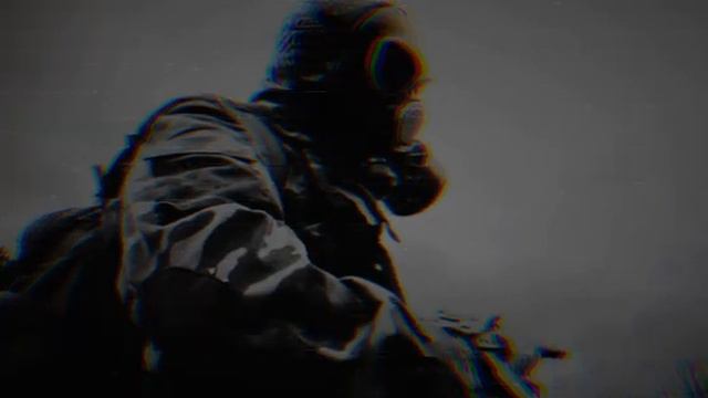 Во мне давно уже мертво (Nightmare -Plenka, Slowed Edit) смотреть онлайн