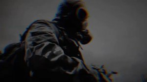 Во мне давно уже мертво (Nightmare -Plenka, Slowed Edit)