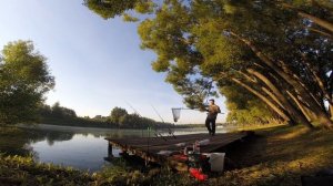 Платная рыбалка в Подмосковье. Платник Сосенки рыбалка 2020. Карповая рыбалка на ФЛЭТ.