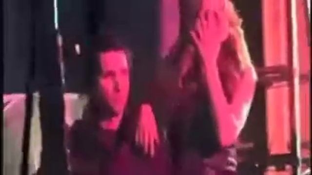 American Idol & Pop Tarts Tour Campaign Video смотреть онлайн