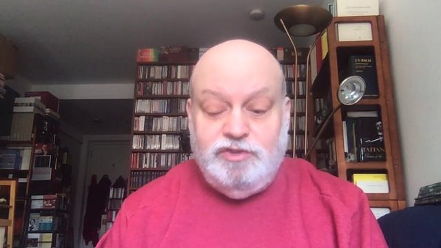 Review: Naxos' Most Complete Beethoven Edition смотреть онлайн