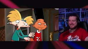 ВСЁ О ХИТАХ НИКЕЛОДЕОН [Мульто-Мыло] | РЕАКЦИЯ НА Chuck Review