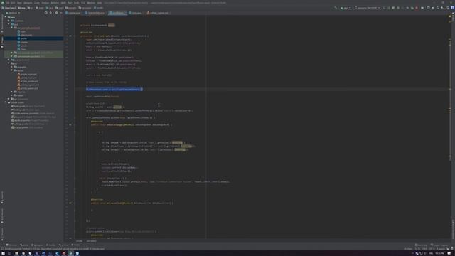 How to use Android Java Radio Button Groups смотреть онлайн