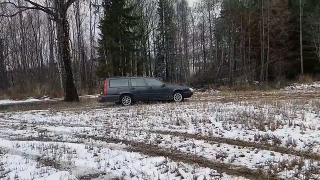 vin diesel//drifting at our field// смотреть онлайн