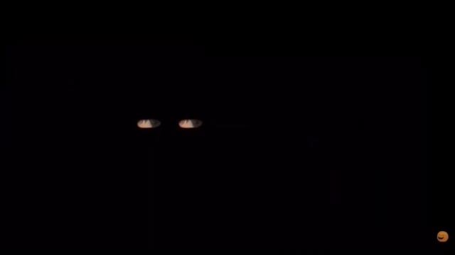 Eyes in the Dark Compilation Halloween Edition смотреть онлайн