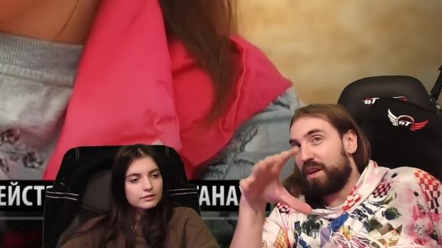 Овчар КАРА G-КЛАСА! смотреть онлайн