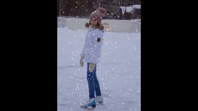 Моя лучшая подруга ну и чучють я! смотреть онлайн