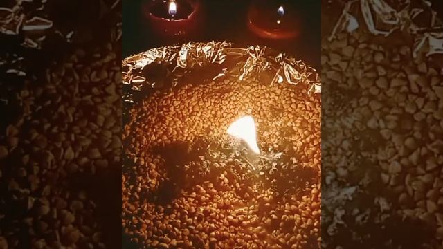 ЕГИЛЬЕТ ОНЛАЙН!!!ДЕЙСТВУЕТ СРАЗУ ПОСЛЕ ПРОСМОТРА??????????????