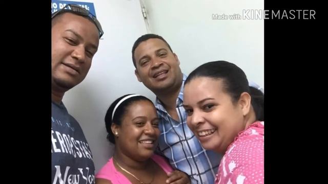 José Luis cuevas.. Un Dia te vere..! смотреть онлайн