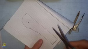 ?Самодельная  Струбцина (Быстрозажимная) / A homemade Quick-Clamp