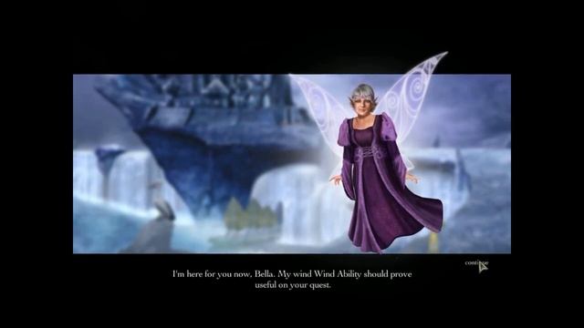 Let's Play - Princess Isabella 3 - The Rise of an Heir - Full Walkthrough смотреть онлайн