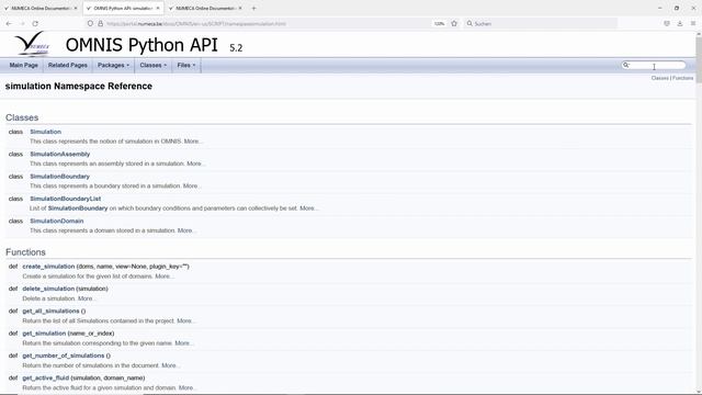 Lifehack #22 | Basic Scripting смотреть онлайн