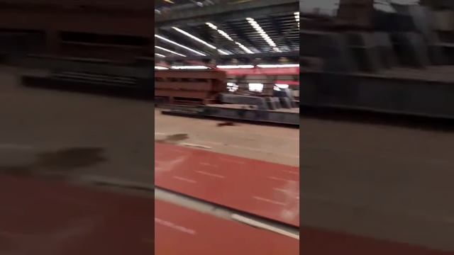 Hardox 400, 450, 600, 700 ,Abrex Wear Resistant Steel смотреть онлайн