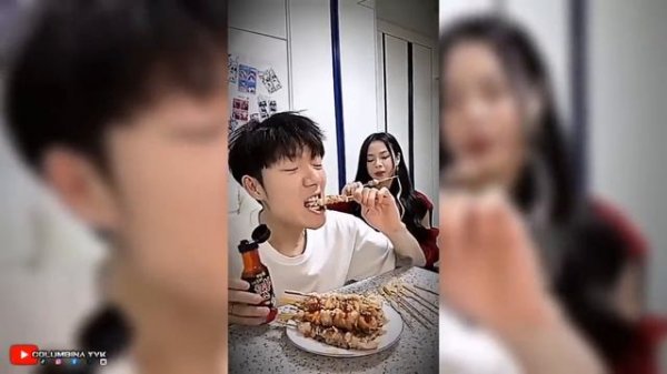 BEST MEMES EDITS TIKTOK MEMES FUNNY MOMMENT