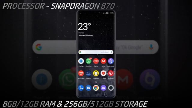 Samsung Galaxy M34 - 5G,Snapdragon 870,50MP Camera,10GB RAM,6000mAh Battery/Samsung Galaxy M34 смотреть онлайн
