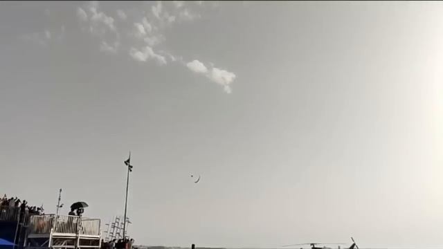 Новый мир, в котором будут жить наши потомки, прекрасен тем, что В НЕМ НЕТ СМЕРТИ. смотреть онлайн