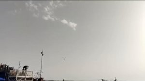 Новый мир, в котором будут жить наши потомки, прекрасен тем, что В НЕМ НЕТ СМЕРТИ.