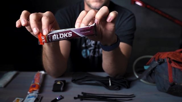 13 MOUNTAIN BIKING GEAR ESSENTIALS FOR EVERY RIDE - Mountain Biking Tips смотреть онлайн