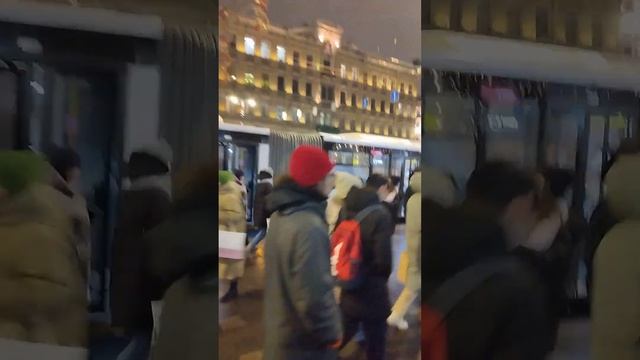 Невский и Кофанов смотреть онлайн