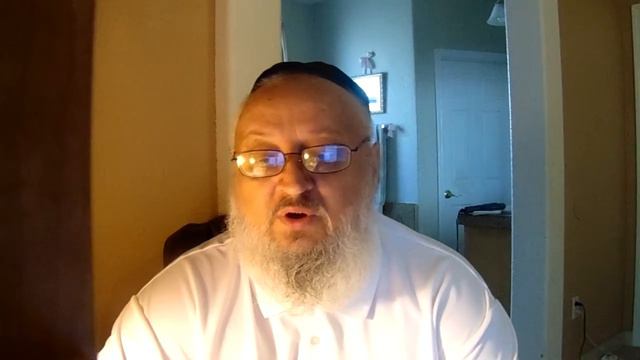 Фасолина (Притчи Руми) смотреть онлайн