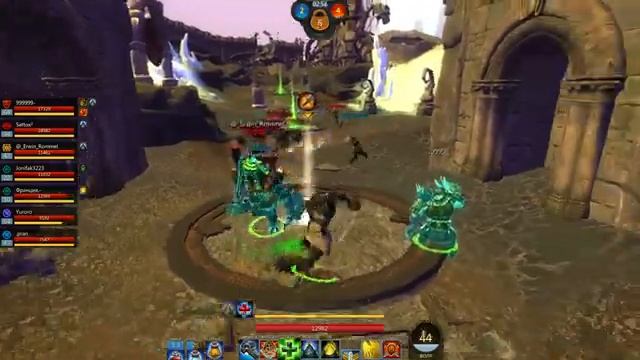 Panzar смотреть онлайн