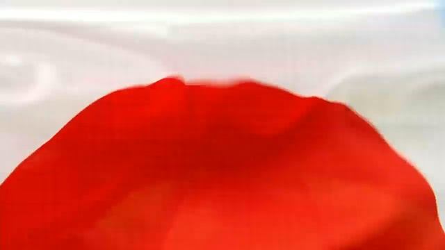 Oliver Heldens & Mesto - ID PREVIEW Tomorrowland 2019 смотреть онлайн