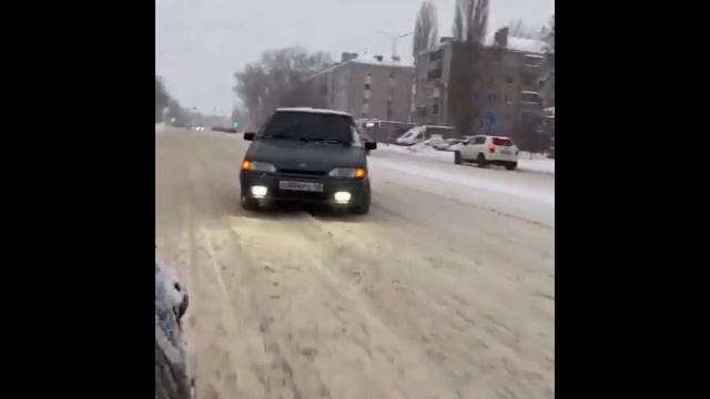 Власть смотреть онлайн