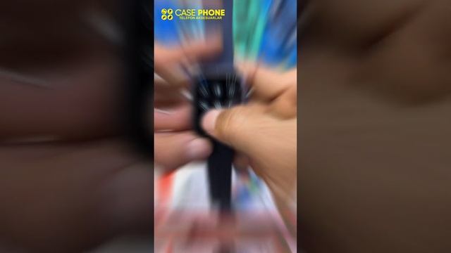 Mibro C3 ikki yadroli aqilliy soati 1,85 dyuymli HD ekran / Двухъядерные умные часы Mibro C3 смотреть онлайн
