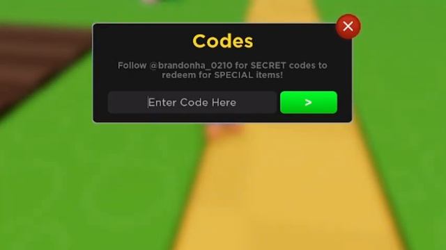 ALL NEW WORKING CODES FOR ANIME FIGHTERS SIMULATOR! ROBLOX ANIME FIGHTERS SIMULATOR CODES смотреть онлайн
