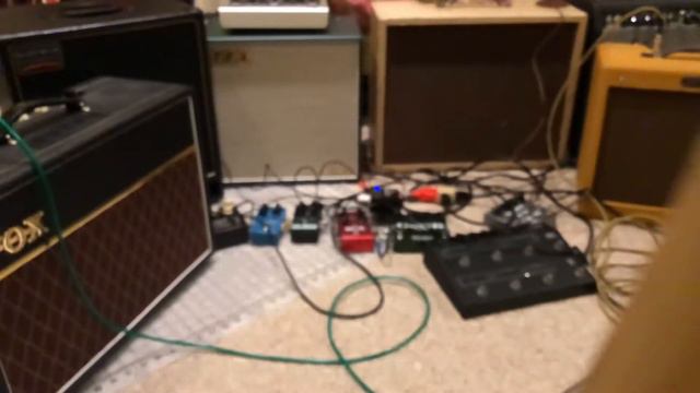 AC10 vs. Pro Jr. IV shootout pt. 2 смотреть онлайн