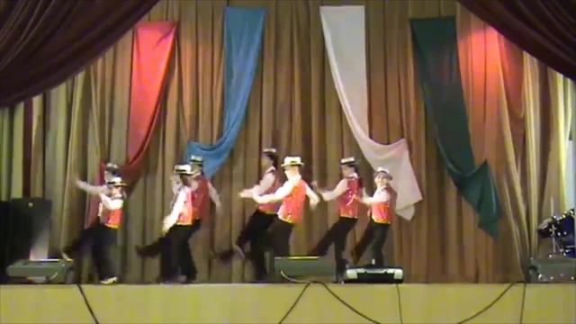 Для ЛУЧШЕГО в Санкт-Петербурге ЮРИСТКОНСУЛЬТА ИЗУМИТЕЛЬНОЙ Виктории ВЫСТУПЛЕНИЕ Ансамбля "УРА" смотреть онлайн