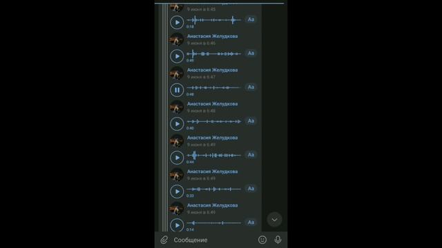 КАК ПРОХОДИТ ЕГЭ || РЕАКЦИЯ 2021 смотреть онлайн