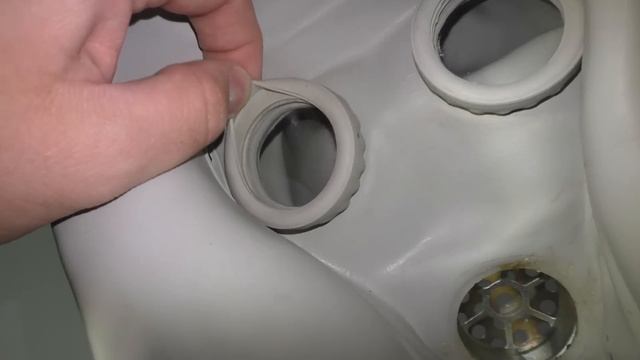 Обзор шлем-маски ШМС (от советских противогазов) смотреть онлайн