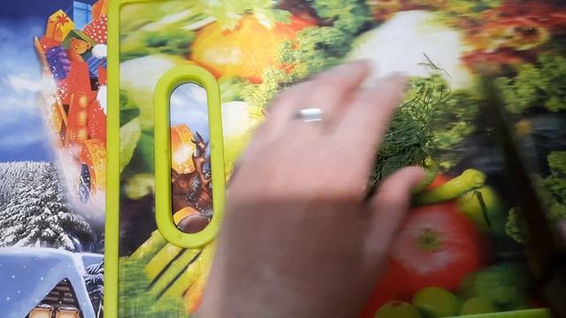 Игры и Развлечения