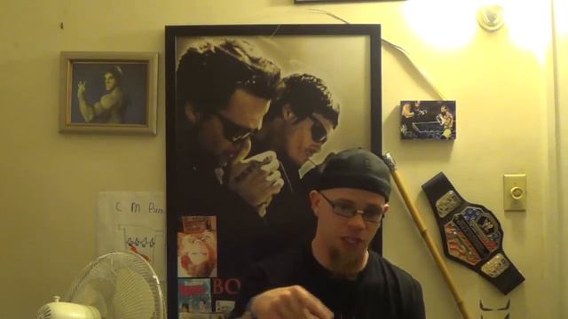 #ViciousRants episode 111 смотреть онлайн