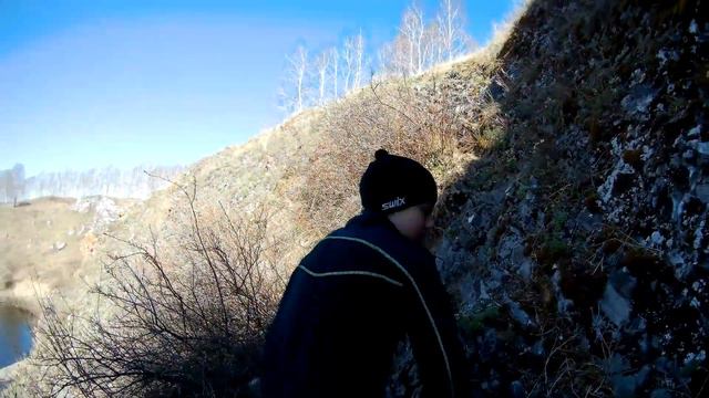 2018.05.13 Детская Зотинка - вторая камера смотреть онлайн