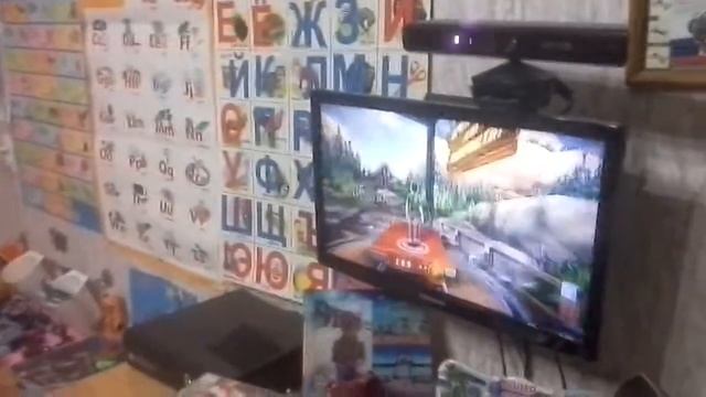 Iron man вернулсяи ура, попрыгаем немножко смотреть онлайн