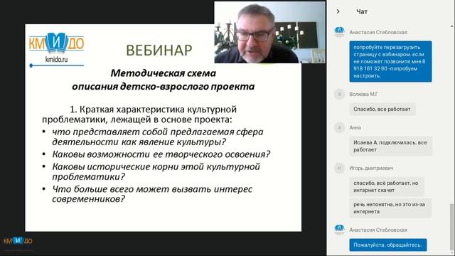 Взаимодействие учреждения дополнительного образования с семьей смотреть онлайн