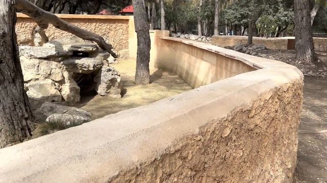 Аликанте отдых в марте смотреть онлайн