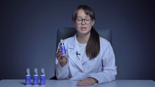 High-Flexibility Silicones смотреть онлайн