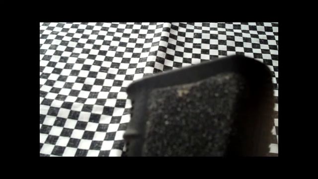My Glock 23 Mods смотреть онлайн