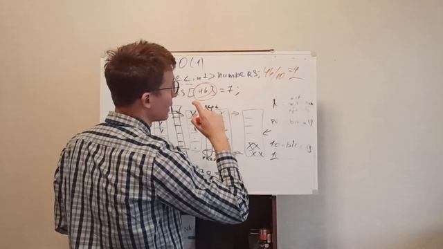 C++.STL.deque - двусторонняя очередь смотреть онлайн
