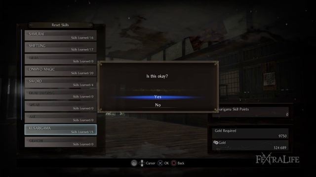 Nioh 2: 10 Tips Every Player Should Know смотреть онлайн