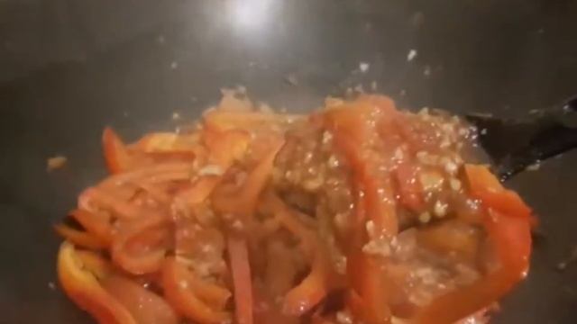 Феерия Вкуса